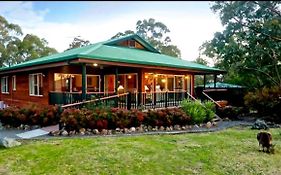 Valley View Luxury Retreat